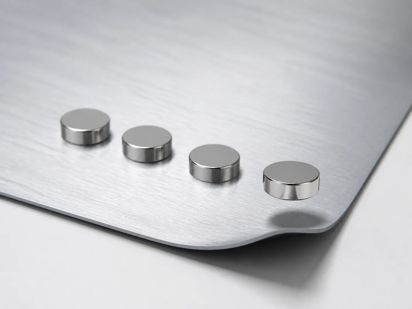 Magnet kit